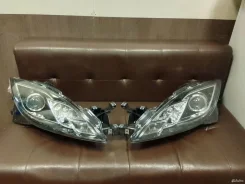 ���� ������ AFS Mazda 6 GH ����� 6 07-09 GS7T51041E ����
