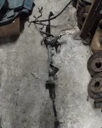 ������� ����� Mazda �� 7 ����