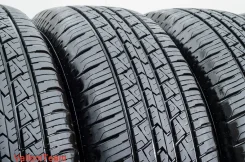 GT Radial Savero HT2