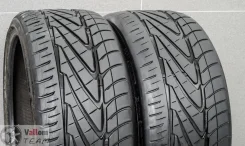 Nitto Neo Gen