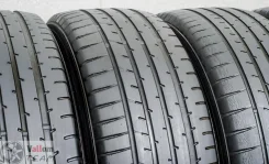 Toyo Proxes R36