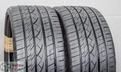Durun M626
