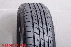 Bridgestone Playz PX-RV