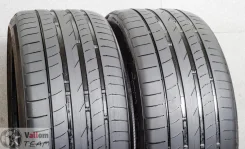 Continental ContiMaxContact MC5