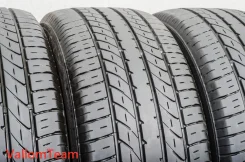 Toyo Tranpath R30