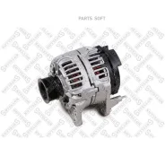 ��������� 12V 70A �� ������ VW Bora/Golf/Polo, Skoda Octavia 1.4-2.5i/TDi 97, FAW Stellox 0610817SX 0610817SX ����