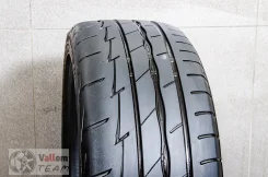 Bridgestone Potenza RE003 Adrenalin