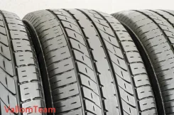 Toyo Tranpath R30