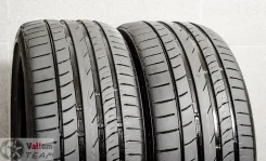 Continental ContiMaxContact MC5