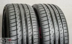 Triangle Sportex TSH11