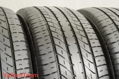 Toyo Tranpath R30