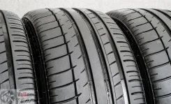 Triangle Sportex TSH11