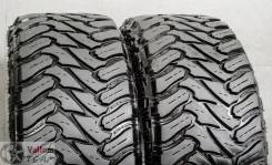 Atturo Trail Blade M/T