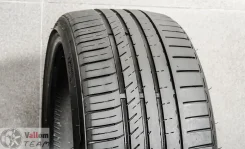 Saffiro SF 5000