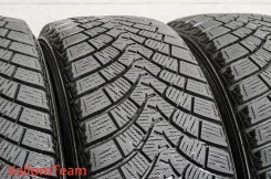 Falken Espia W-Ace