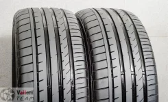 Falken Azenis FK453CC