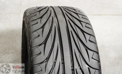 Kenda Kaiser KR20