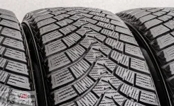 Falken Espia W-Ace