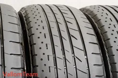 Bridgestone Playz PX-RV