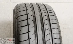 Triangle Sportex TSH11
