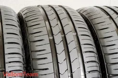 Kumho Solus/Ecsta HS51
