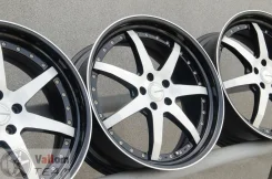 Work Gnosis GS3