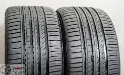 Kinforest KF550
