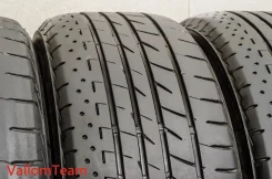 Bridgestone Playz PX-RV