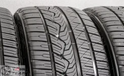 Nitto NT421Q