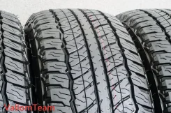 Falken WildPeak A/T AT01