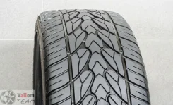 Saffiro SF 8000