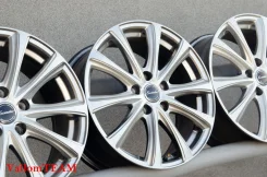 Hot Stuff Exceeder EX10