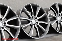 MK Motorsport