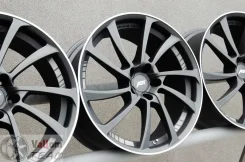 ABT
