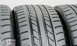 Maxtrek Maximus M1