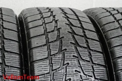 Radar Dimax 4 Season