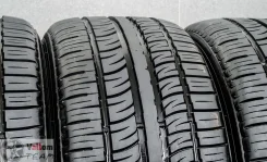 Pirelli Scorpion Zero