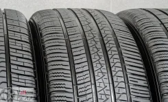 Pirelli Scorpion Zero
