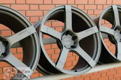 ProDrive GC-05N