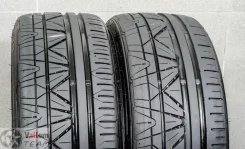 Nitto Invo