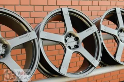 ProDrive GC-05N