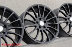 Bridgestone BEO
