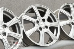 Dunlop PRD