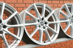 Borbet BL5