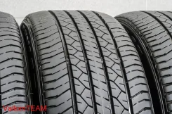 Dunlop SP Sport 270