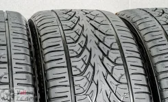 Delinte Desert Storm D8