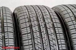 Continental Conti4x4Contact