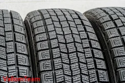 Falken Espia EPZ
