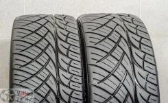 Nitto NT420S