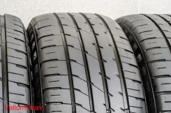 Dunlop Enasave RV504